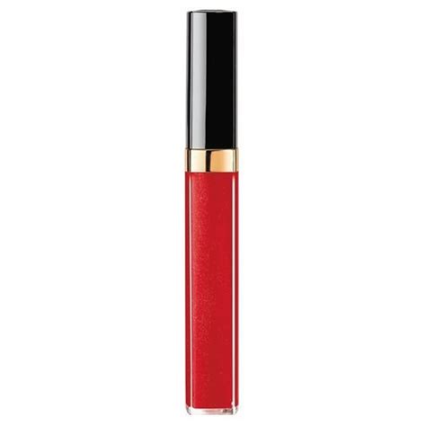 błyszczyk chanel rouge coco gloss|ROUGE COCO GLOSS Moisturizing glossimer 166 .